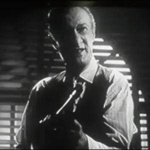 Meet your Posher, Troy